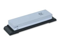 HH-13 Sharpening Stone 280/1000