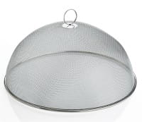 Abdeckhaube ESTIVO