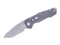 Evolution Shred Carbon Tanto