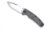 Titan Sepp Carbon