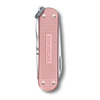 Classic SD Alox 58 mm Cotton Candy