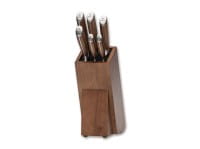 Forge Wood Set 2.0