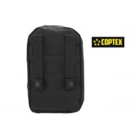 TAC BAG III