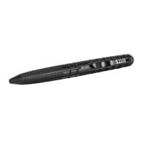 Kubaton Tactical Pen Black