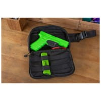 Moab 3 Black
