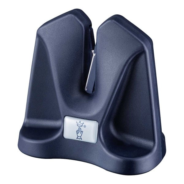 254562 Messerschärfer