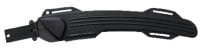 Handsäge Zübat 390-7.5