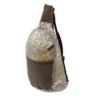 MOLLE Packable Sling Pack 10L Badlands Tan Punc Tarn