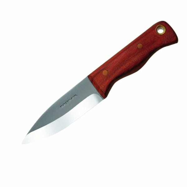 MINI BUSHLORE KNIFE