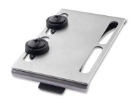 Belt Clip Ambidex
