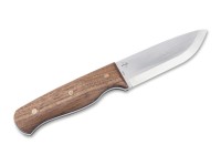 Naturensöhne MK. III