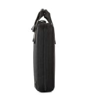 SINGLE PISTOL CASE