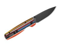Original Serape Series Color G10