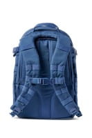 RUSH 24 2.0 BACKPACK MOONLIGHT
