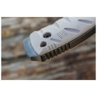 CFK 7 Camp & Field Knife