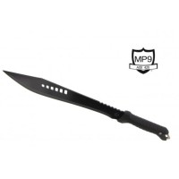 Kyrill Machete 8619