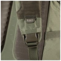 Skyweight 24L Pack Sage Green L/XL