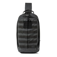 RUSH MOAB 8 Sling Pack 13L Double Tap