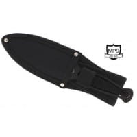 Wurfmesser 7864