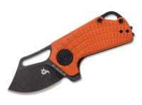Puck G10 Orange