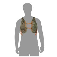 Cloudstryke Pack 18L Sage Green