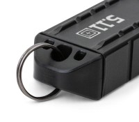 Deploy K-USB Taschenlampe