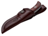 Husky Sandvik Rosewood