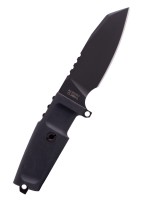 Task C Black