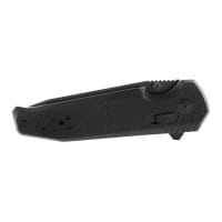 Vision XR BLACK