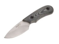 IBEX-8M