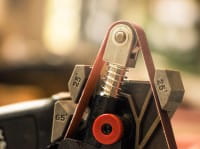 Knife & Tool Sharpener