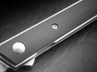 Kwaiken Air Mini G10