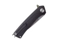 Z200 PLUS BB G10 BLACK