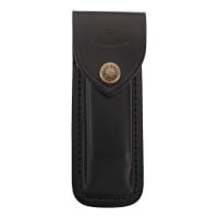 Taschenmesser, Folding Hunter Finger Grooved,