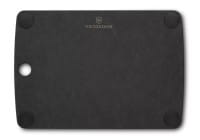All-in-One Schneidebrett XS Schwarz