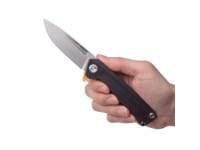 Z200 PLUS BB G10 BLACK