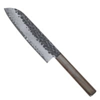 Ryoma Kurosan Santoku 15 cm