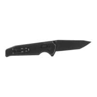 Vision XR BLACK