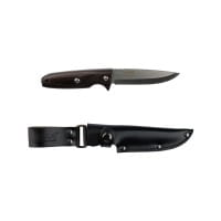 Nordic W12 Wood