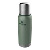 ADVENTURE VAKUUM-FLASCHE 0,73 l