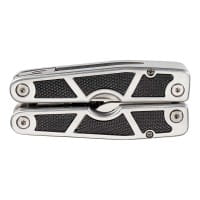 Multitool