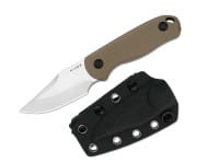Drop Bear Fix AEB-L Tan G10