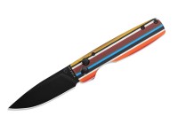 Original Serape Series Color G10
