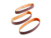 Replacement Belt Kit E3, E4, E5 & Professional Kitchen Electric