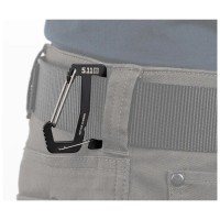 Hardpoint B175 Carabiner Kangaroo