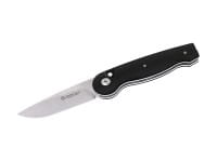 Summit G10 Black