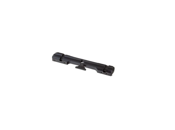 Grundschiene Basis Sauer 404 / 303 (2. Version)