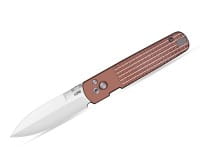 Locust S90V Copper