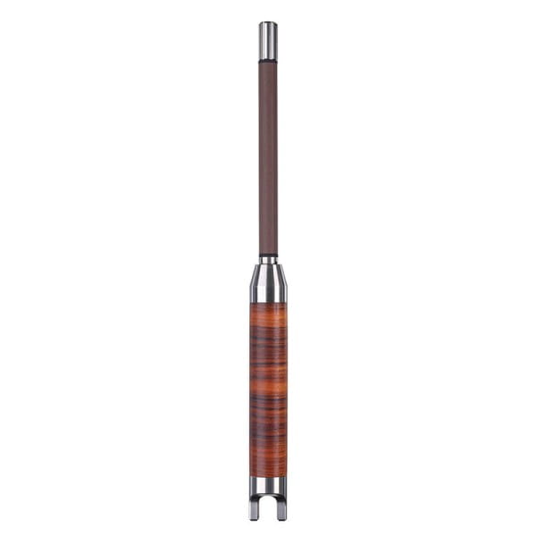 ONE Palisander Querholz