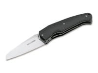 Novis Carbon Fiber